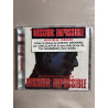 mission Impossible music From And Inspired By The Motion picture CD