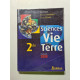 Sciences De La Vie De et La Terre