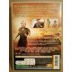 Australia Nicole Kidman Hugh Jackman DVD