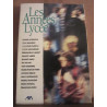 Les Années Lycées...