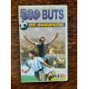 Cassette Vidéo - 500 Buts en Avalanche