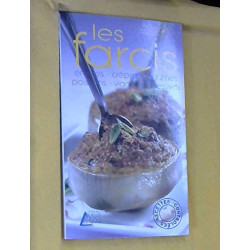 Les farcis