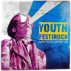 Youth Festirock