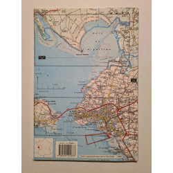 Géographie 2e: Fichier de travaux dirigés