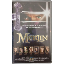 Merlin