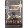 Merlin