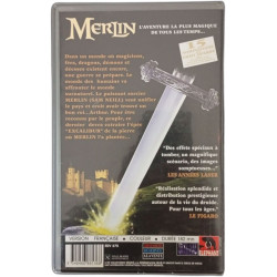 Merlin