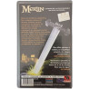 Merlin