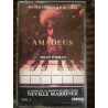 BANDE ORIGINALE DU FILM amadeus vol 2 -n MARRINER cassette Audio-K7