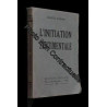L'initiation sentimentale