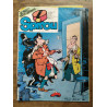 Magazine Spirou n2220 Octobre 1980