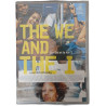 The We and the I