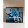 Accordéon Platinum collection Coffret 3 CD