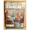 Le Chacal Bruce Willis Richard Gere DVD