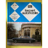 L'Expert Automobile n90 juillet août 1973