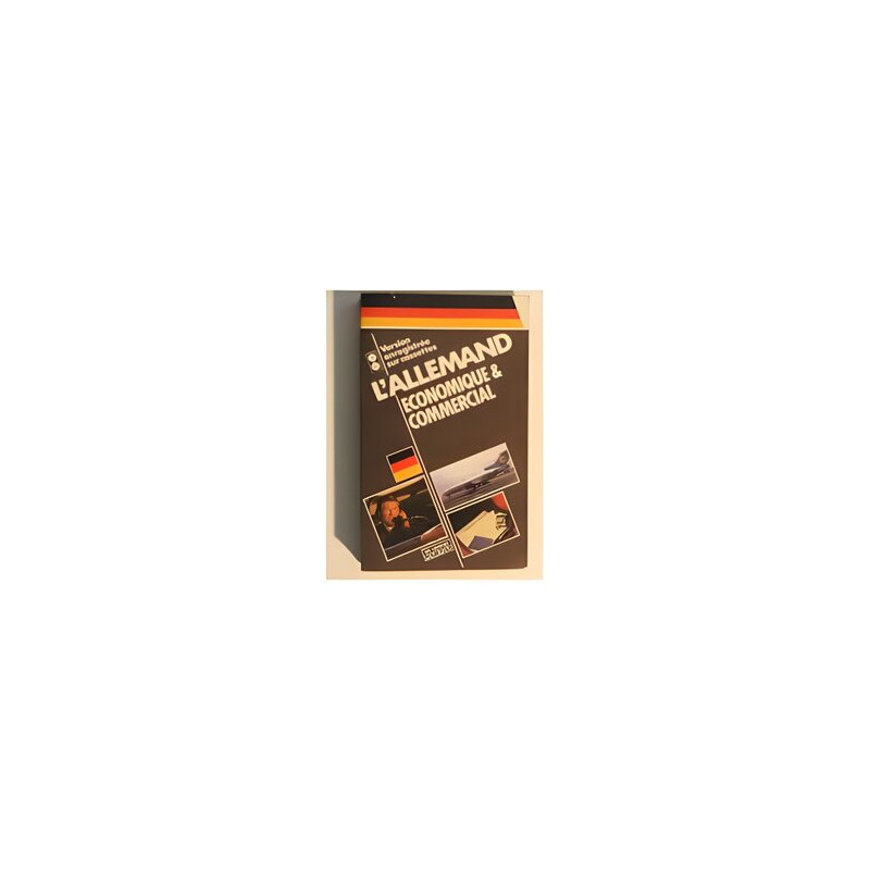 Bb nath.éco.math CE2 ata 060697