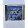 La Magie de Noël n1 - CD