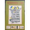 ECRITURES 1998