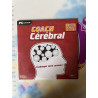 Coach Cérébral PC CD-ROM NEUF SOUS BLISTER