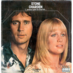 L'amour Pas La Charité