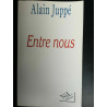 Alain juppé Entre nous nil