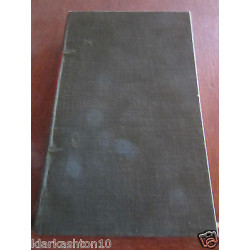 Louis de launay les fumées de l'encens éditions de la vraie France