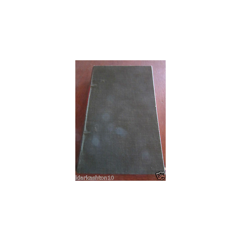 Louis de launay les fumées de l'encens éditions de la vraie France