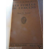 Louis de launay les fumées de l'encens éditions de la vraie France