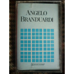 Ronde sur la Terre rondecassette Audio-K7 Luna Musica 403306