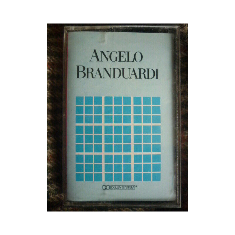 Ronde sur la Terre rondecassette Audio-K7 Luna Musica 403306