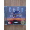 The tenors