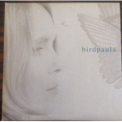 BIRDPAULA