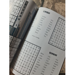 Jeux et réflexion - L'ÉGYPTE ANCIENNE N.850 - 2010