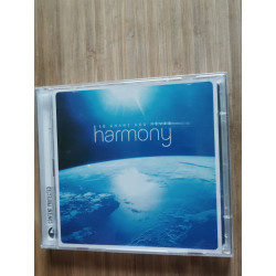 Harmony