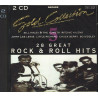 Gold Collection 5-28 Rock et Roll Hits (2CD) [Import]