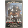 Moon 44