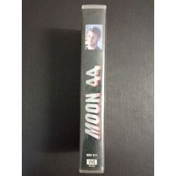 Moon 44