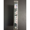 Moon 44