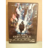 Babylon A.D. Vin Diesel DVD simple