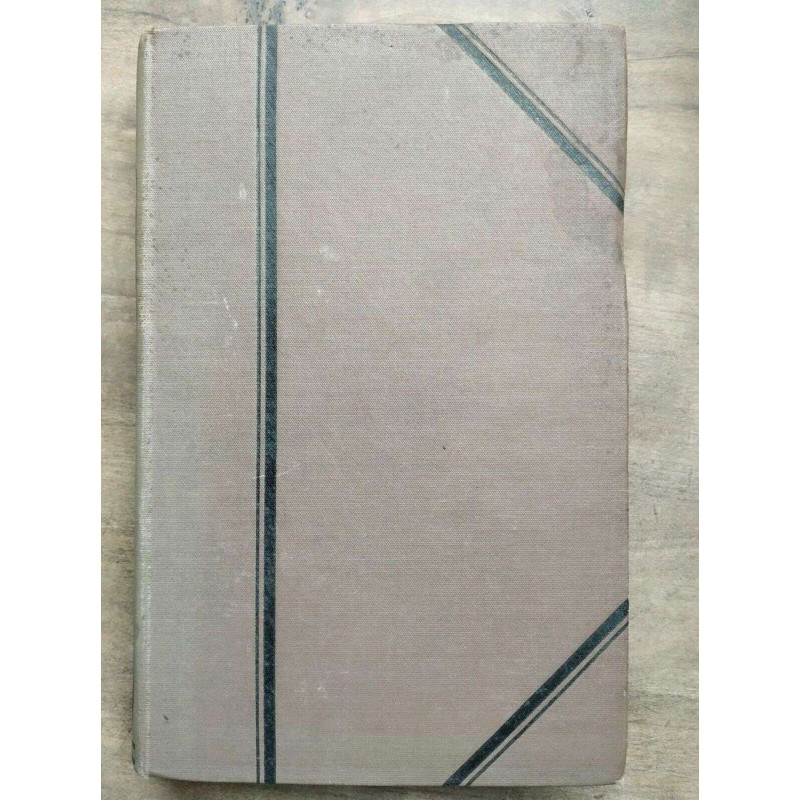 Marcel nadaud Mimi Trotin Albin