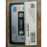 Rimsky-Korsakov Scheherazade - Lorin Maazel Cassette Audio-K7