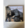 Passion Classique - Bach Vivaldi CD