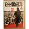 La Seconde guerre mondiale tous les faits marquants de 1933 à 1945...