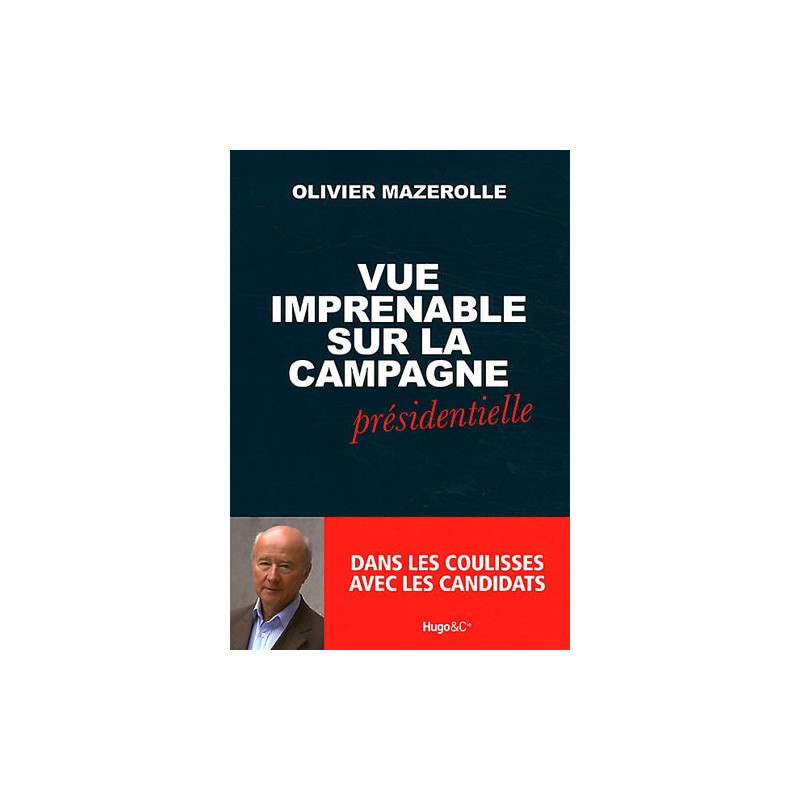 Vue imprenable sur la campagne