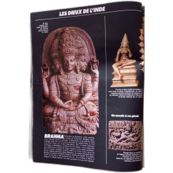 Geo nº149 - Juillet 1991