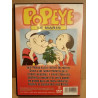 Popeye Le Marin DVD