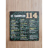 Le sampler 114