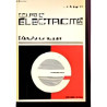 COURS D'ELECTRICITE ELECTRONIQUE 1ERE F2 ET F3