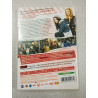DVD Film - Collège Rock Stars
