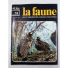 Revue Alpha pour tous - La faune n° 59
